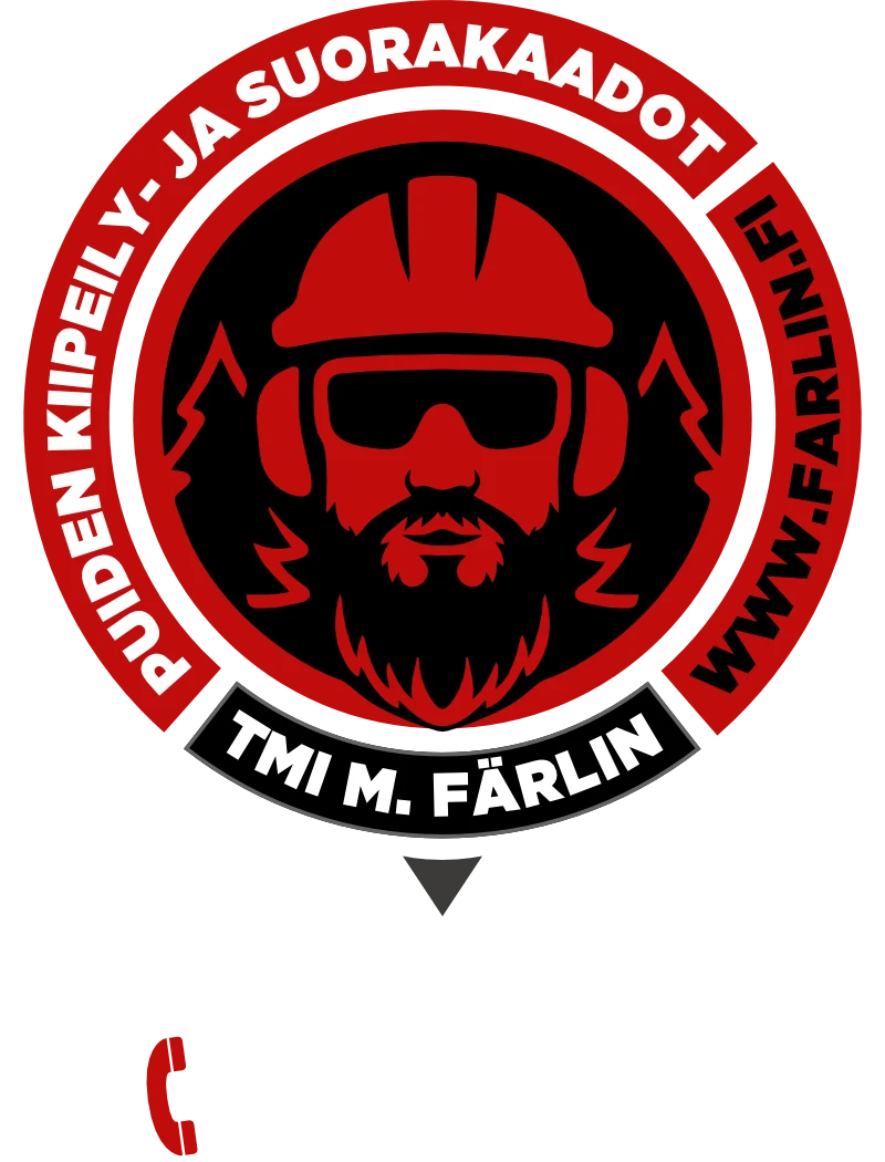 Soita tästä!